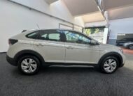 Volkswagen Taigo 1.0 tsi 110cv dsg NEOPAT.|PADDLES|LED|ACC