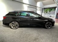 Cupra Leon Sportstourer 1.5 hybrid 150cv dsg REAR|KEYLESS|AMBIENT|ACC|18′