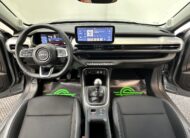 Jeep Avenger 1.2 turbo Altitude 100cv LED|360°|ACC|18’|GARANZIA