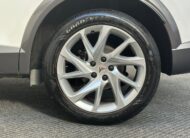 Cupra Formentor 1.5 tsi 150cv dsg LED|AMBIENTE|PADDLES|ACC|18′