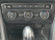 Volkswagen Tiguan 2.0 tdi R-Line 150cv dsg LED|CARPLAY|ACC|PADDLES|19′