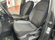 Volkswagen Tiguan 2.0 tdi R-Line 150cv dsg LED|CARPLAY|ACC|PADDLES|19′