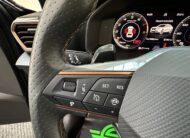Cupra Formentor 1.5 tsi 150cv dsg AMBIENTE|ACC|PADDLES|18′