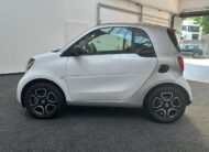 Smart forTwo coupè 1.0 AUTOMATICA|NEOPATENT.|BLUETOOTH