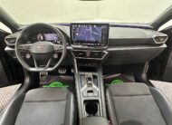 Cupra Leon Sportstourer 1.5 hybrid 150cv dsg TETTO|AMBIENT|REAR|FULLOPTIONAL