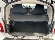 Smart forTwo coupè 1.0 AUTOMATICA|NEOPATENT.|BLUETOOTH