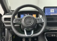 Jeep Avenger 1.2 turbo Altitude 100cv LED|360°|ACC|18’|GARANZIA