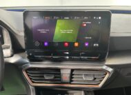 Cupra Formentor 1.5 tsi 150cv dsg LED|AMBIENTE|PADDLES|ACC|18′