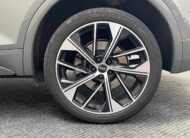Audi Q5 40 TDI 204 quattro Identity Black TETTO|IVAESPOSTA