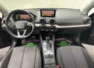 Audi Q2 35 1.5 tfsi s-tronic UNIPROP.|LED|REAR|ACC|CARPLAY|18′