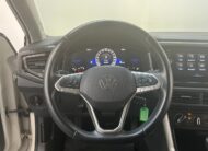 Volkswagen Taigo 1.0 tsi 110cv dsg NEOPAT.|PADDLES|LED|ACC