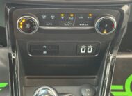 Ford EcoSport 1.0 ecoboost Active s&s 125cv UNIPROP.|NEOPAT.|CARPLAY