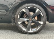 Cupra Leon Sportstourer 1.5 hybrid 150cv dsg REAR|KEYLESS|AMBIENT|ACC|18′