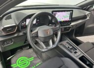 Cupra Leon Sportstourer 1.5 hybrid 150cv dsg REAR|KEYLESS|AMBIENT|ACC|18′