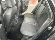 Cupra Leon Sportstourer 1.5 hybrid 150cv dsg REAR|KEYLESS|AMBIENT|ACC|18′