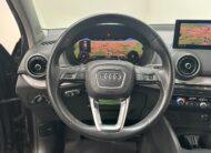 Audi Q2 35 1.5 tfsi s-tronic UNIPROP.|LED|REAR|ACC|CARPLAY|18′