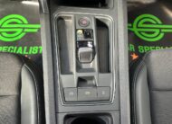 Cupra Formentor 1.5 tsi 150cv dsg LED|AMBIENTE|PADDLES|ACC|18′