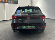 Cupra Leon Sportstourer 1.5 hybrid 150cv dsg REAR|KEYLESS|AMBIENT|ACC|18′