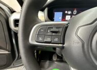 Jeep Avenger 1.2 turbo Altitude 100cv LED|360°|ACC|18’|GARANZIA