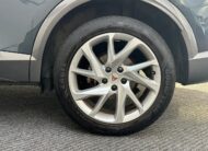 Cupra Formentor 1.5 tsi 150cv dsg AMBIENTE|ACC|PADDLES|18′