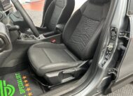Jeep Avenger 1.2 turbo Altitude 100cv LED|360°|ACC|18’|GARANZIA
