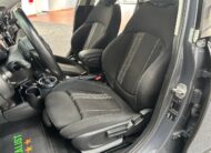 Mini Cooper SD 2.0 Auto 5p. EURO6|LED|PADDLES|17′