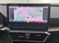 Cupra Leon Sportstourer 1.5 hybrid 150cv dsg REAR|KEYLESS|AMBIENT|ACC|18′