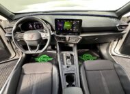 Cupra Formentor 1.5 tsi 150cv dsg LED|AMBIENTE|PADDLES|ACC|18′