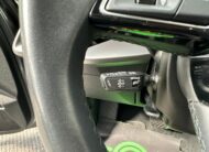 Audi A3 Sportback 40 1.4 tfsi e S line s-tronic LED|CARPLAY|ACC|PADDLES|18′