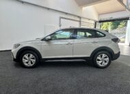 Volkswagen Taigo 1.0 tsi 110cv dsg NEOPAT.|PADDLES|LED|ACC