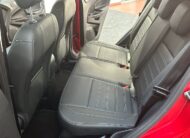 Ford EcoSport 1.0 ecoboost Active s&s 125cv UNIPROP.|NEOPAT.|CARPLAY