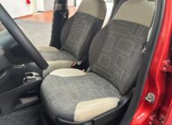 Fiat Panda 1.3 mjt 16v 4×4 5 POSTI|CLIMA