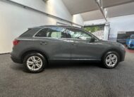 Audi Q3 45 1.4 tfsi e s-tronic PHEV PLUG-IN LED|AMBIENT|ACC