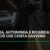 Batteria, autonomia e ricarica: tutto ciò che conta davvero