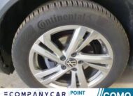 Volkswagen T-Roc 1.5 TSI ACT DSG R-Line