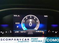 Volkswagen T-Roc 1.5 TSI ACT DSG R-Line