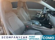 Mercedes-Benz A 180 Automatic Progressive Line Advanced