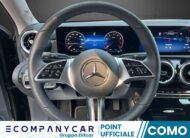 Mercedes-Benz A 180 Automatic Progressive Line Advanced