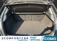 Mercedes-Benz A 180 Automatic Progressive Line Advanced