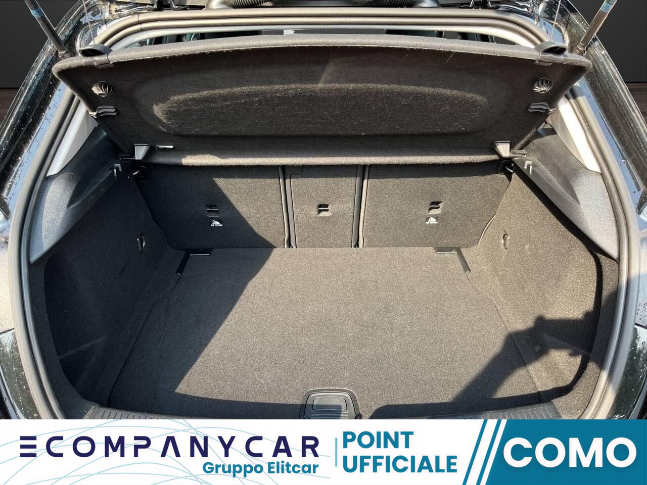 Mercedes-Benz A 180 Automatic Progressive Line Advanced