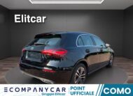 Mercedes-Benz A 180 Automatic Progressive Line Advanced