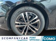 Mercedes-Benz A 180 Automatic Progressive Line Advanced