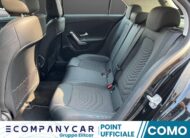 Mercedes-Benz A 180 Automatic Progressive Line Advanced