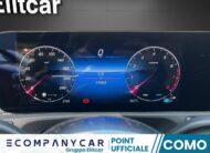 Mercedes-Benz A 180 Automatic Progressive Line Advanced