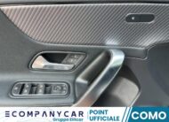 Mercedes-Benz A 180 Automatic Progressive Line Advanced