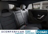 Mercedes-Benz CLA 180 Automatic Shooting Brake AMG Line Advanced Plus
