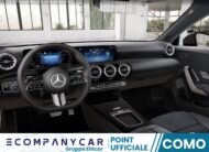 Mercedes-Benz CLA 180 Automatic Shooting Brake AMG Line Advanced Plus