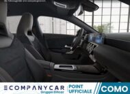 Mercedes-Benz CLA 180 Automatic Shooting Brake AMG Line Advanced Plus