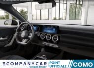 Mercedes-Benz CLA 180 Automatic Shooting Brake AMG Line Advanced Plus