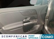 Mercedes-Benz GLA 180 Automatic Progressive Advanced